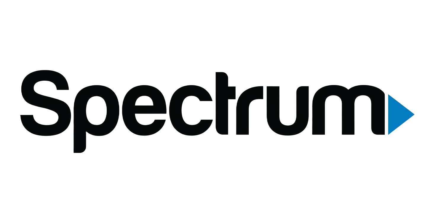 Spectrum