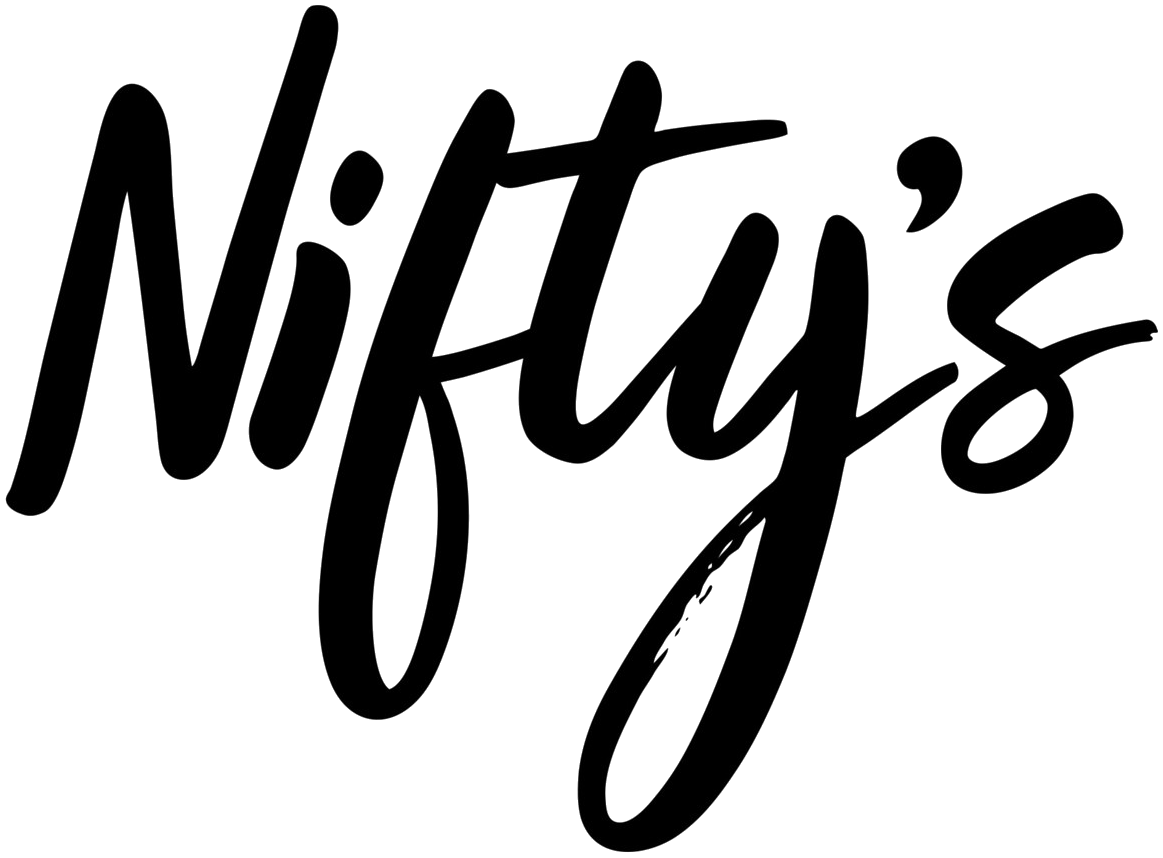 Nifty's